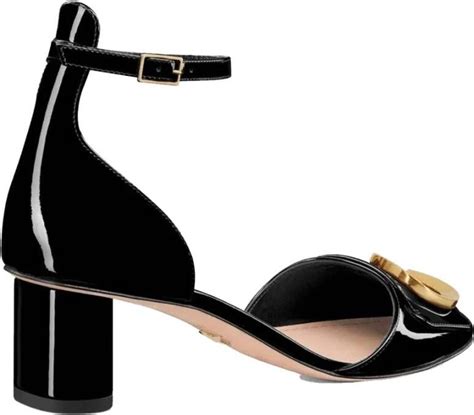 dior punps|dior pumps dames.